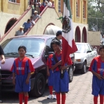 2IMGP0201